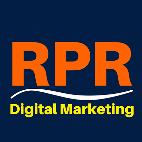 RPR Digital Marketing