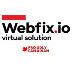 Webfix inc