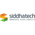Siddhatech Software Services Pvt. Ltd.