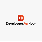 DevelopersPerHour