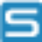 Satva Solutions Profile & Reviews - Techreviewer