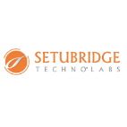 SetuBridge Technolabs