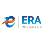 ERA-InfoTech Limited
