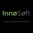 Innosoft Installer Innosoft Group Profile & Reviews - Techreviewer