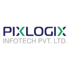 Pixlogix Infotech Pvt. Ltd.