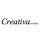 Creativa arabia