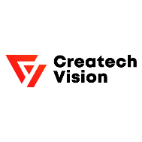 Createch Vision