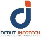 Debut Infotech Pvt Ltd