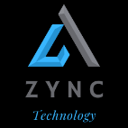 Zync Technology