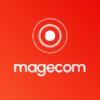 Magecom