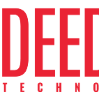 Deedar Technologies