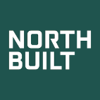 NorthBuilt Software & Apps