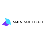 Amin Softtech LLP Profile & Reviews - Techreviewer