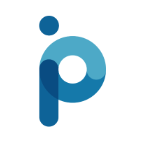 Ingeniería Pixel Profile & Reviews - Techreviewer