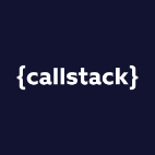 Callstack