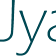 Jyaasa Technologies