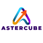 Astercube