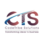 CodeTribe Solutions