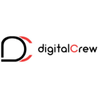 Digital Crew, India 