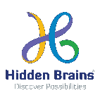 Hidden Brains InfoTech