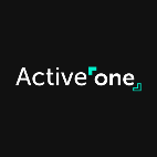 Activeone 