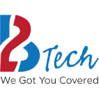 2Btech LLC