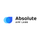 Absolute App Labs