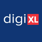 digiXL Media