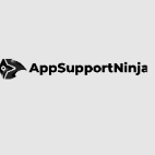App Support Ninja
