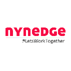 Nynedge Corporation