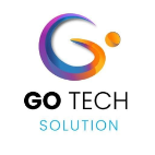 Go-Tech Solution