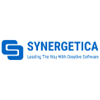 Synergetica