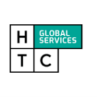 HTC Inc