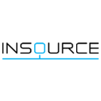 InSource Inc.