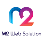 M2 Web Solution