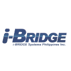 i-BRIDGE SYSTEMS PHILIPPINES INC.