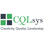 Cqlsys Technologies Pvt. Ltd Profile & Reviews - Techreviewer