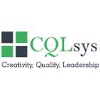 Cqlsys Technologies Pvt. Ltd