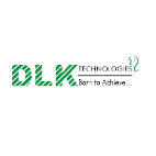 DLK Technologies Bahrain