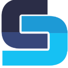 Coregenic Softwares 