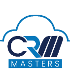 CRM Maters Infotech LLP