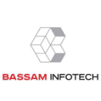 Bassam Infotech LLP