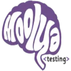 Moolya Software Testing Pvt Ltd