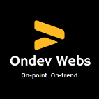 OnDev Webs