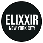 Elixxir NYC