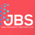Jade Business Solutions LLC