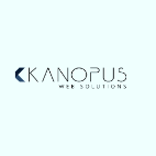 Kanopus Web Solutions