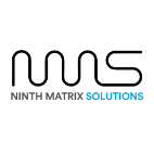 Ninth Matrix Solutions