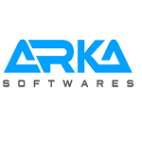 Arka Softwares UAE