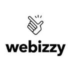 WebIzzy